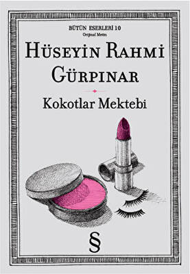 Kitap Sepeti