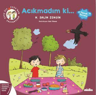 Kitap Sepeti