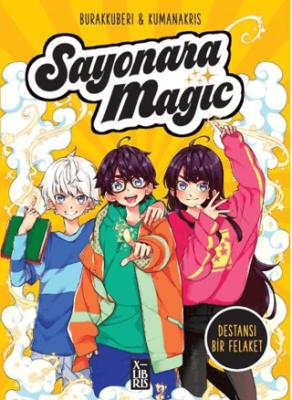 Kitap Sepeti