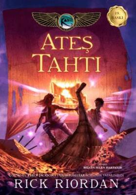 Kitap Sepeti