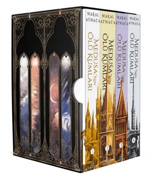 Kitap Sepeti