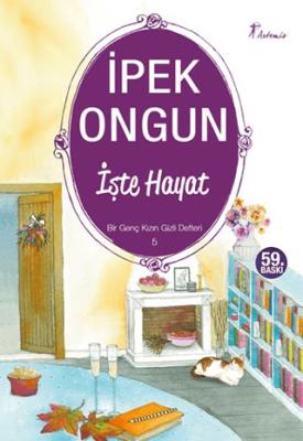 Kitap Sepeti