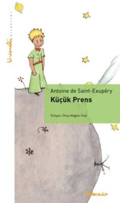 Kitap Sepeti