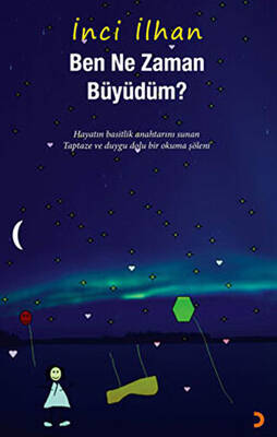 Kitap Sepeti