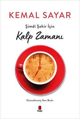 Kitap Sepeti