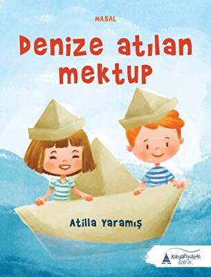 Kitap Sepeti