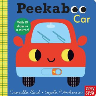 Kitap Sepeti