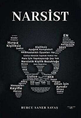 Narsist