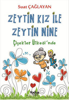 Kitap Sepeti