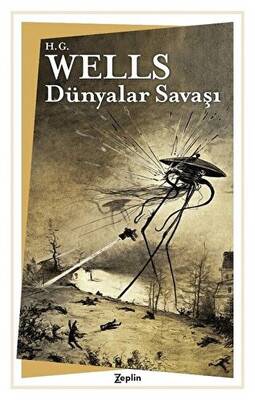Kitap Sepeti
