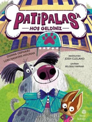 Kitap Sepeti