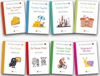 Kitap Sepeti