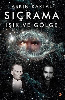 Sıçrama Işık ve Gölge