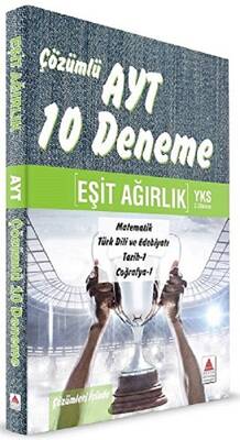 Kitap Sepeti