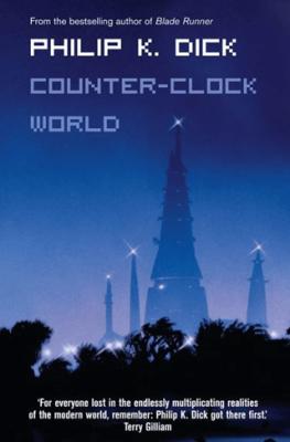 Counter Clock World