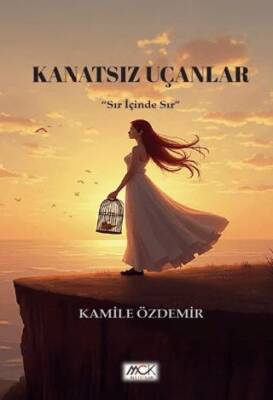 Kitap Sepeti
