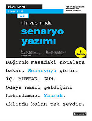 Kitap Sepeti