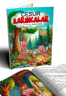 Kitap Sepeti