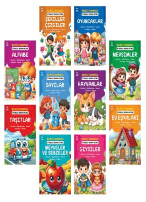 Kitap Sepeti