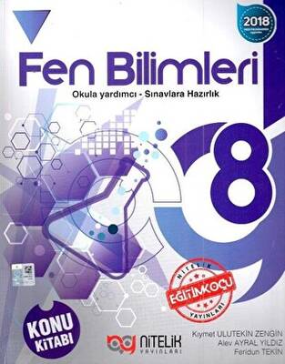 Kitap Sepeti