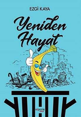 Kitap Sepeti
