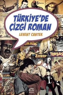 Kitap Sepeti