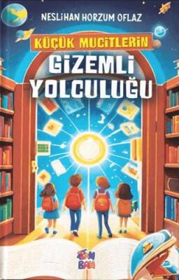 Kitap Sepeti
