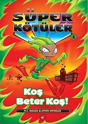 Kitap Sepeti