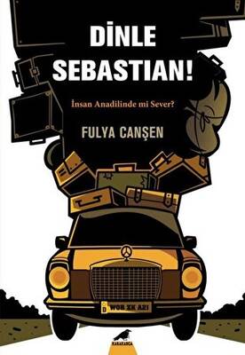 Kitap Sepeti