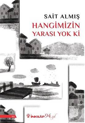 Kitap Sepeti