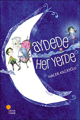 Kitap Sepeti