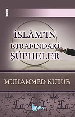 Kitap Sepeti