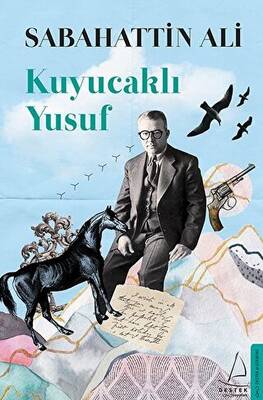Kitap Sepeti