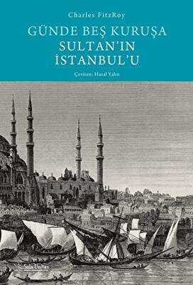 Kitap Sepeti
