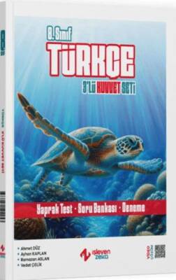 Kitap Sepeti