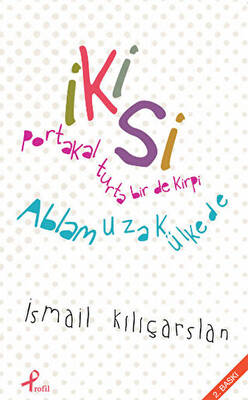 Kitap Sepeti