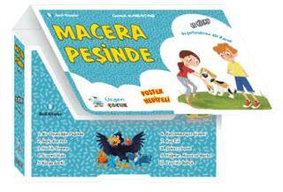 Kitap Sepeti