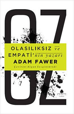 Kitap Sepeti