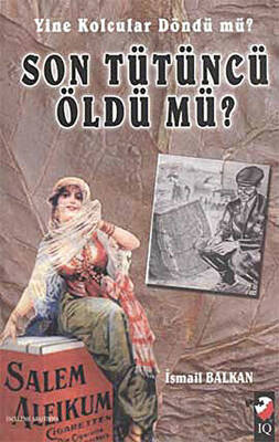 Kitap Sepeti