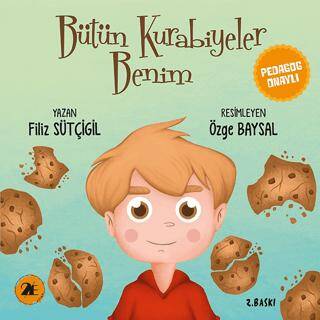 Kitap Sepeti