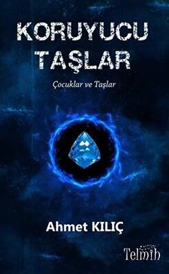 Koruyucu Taşlar