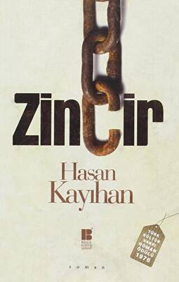 Kitap Sepeti