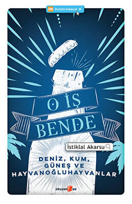 Kitap Sepeti