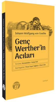 Kitap Sepeti