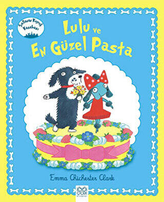 Kitap Sepeti