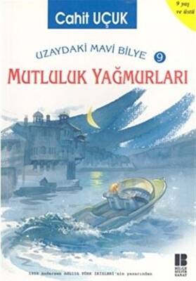 Kitap Sepeti