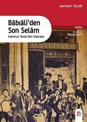 Kitap Sepeti