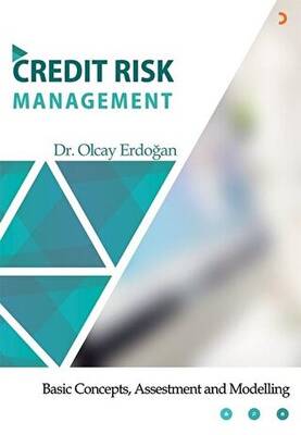 Credit Risk Management