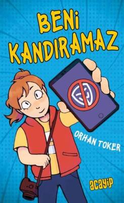 Kitap Sepeti