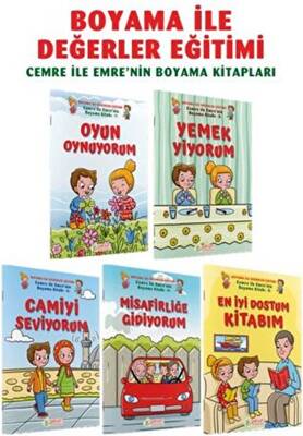 Kitap Sepeti